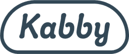 Kabby Logo